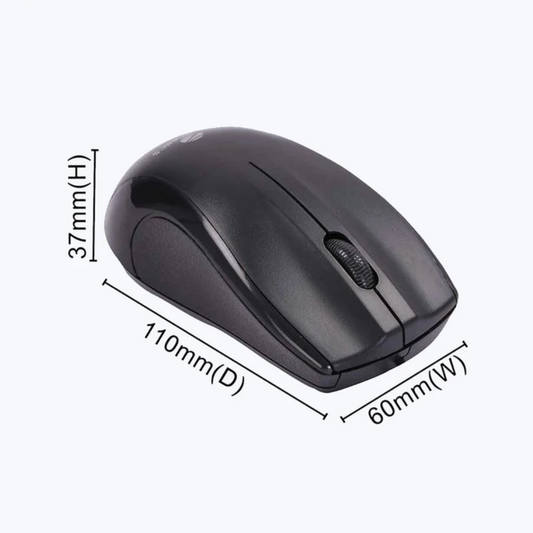 INTEL CORE i-7 {8GB RAM / 128GB SSD} Computer Complete Setup (CPU + Monitor + Keyboard + Mouse )