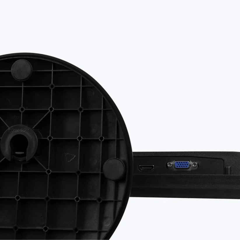 INTEL CORE i-7 {8GB RAM / 128GB SSD} Computer Complete Setup (CPU + Monitor + Keyboard + Mouse )