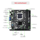 New ZEBRONICS i7 Complete Desktop Setup | Super Fast Performance | Brand New | 1-Year Warranty