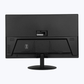 New ZEBRONICS i7 Complete Desktop Setup | Super Fast Performance | Brand New | 1-Year Warranty
