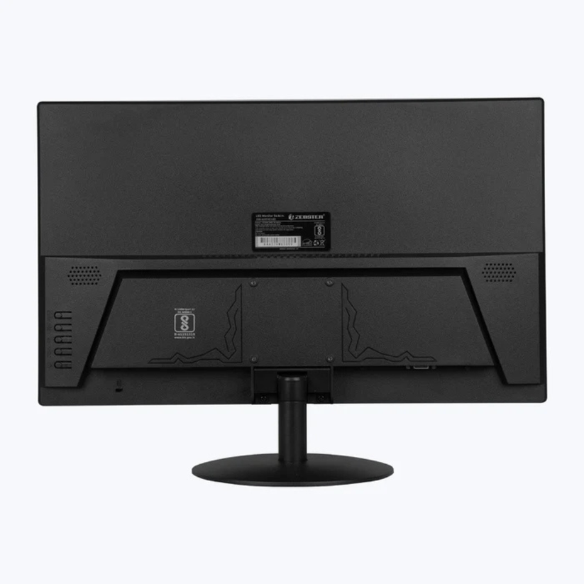 INTEL CORE i-7 {8GB RAM / 128GB SSD} Computer Complete Setup (CPU + Monitor + Keyboard + Mouse )