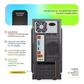 New ZEBRONICS i7 Complete Desktop Setup | Super Fast Performance | Brand New | 1-Year Warranty