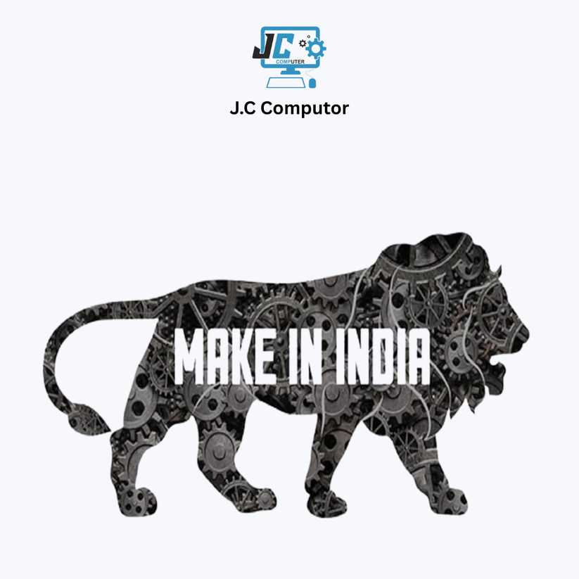 INTEL CORE i-7 {8GB RAM / 128GB SSD} Computer Complete Setup (CPU + Monitor + Keyboard + Mouse )