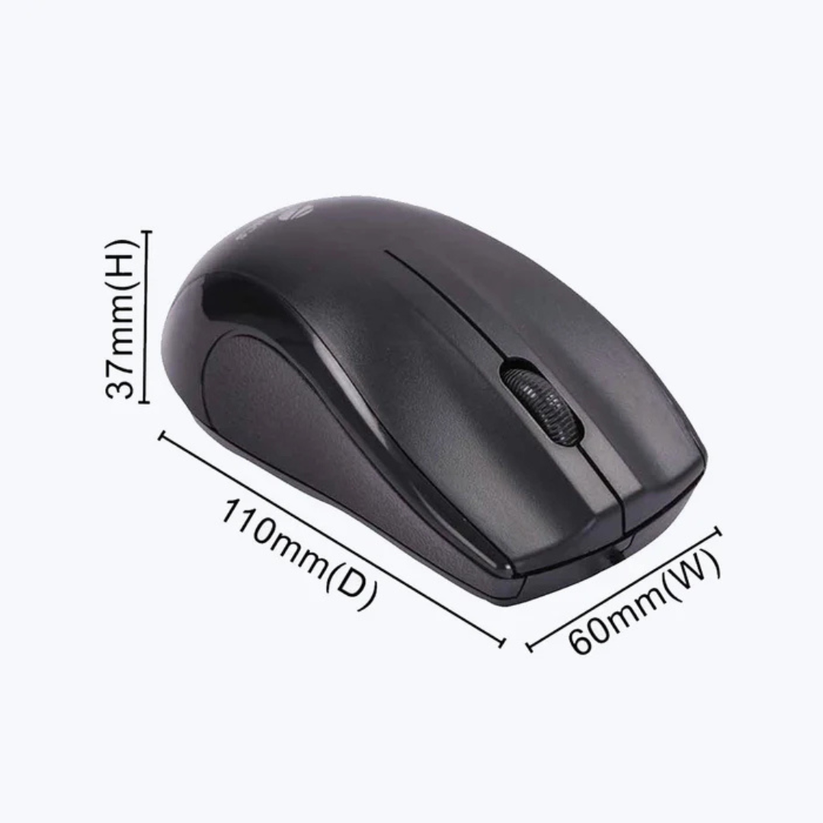 INTEL CORE i-7 {8GB RAM / 128GB SSD} Computer Complete Setup (CPU + Monitor + Keyboard + Mouse )