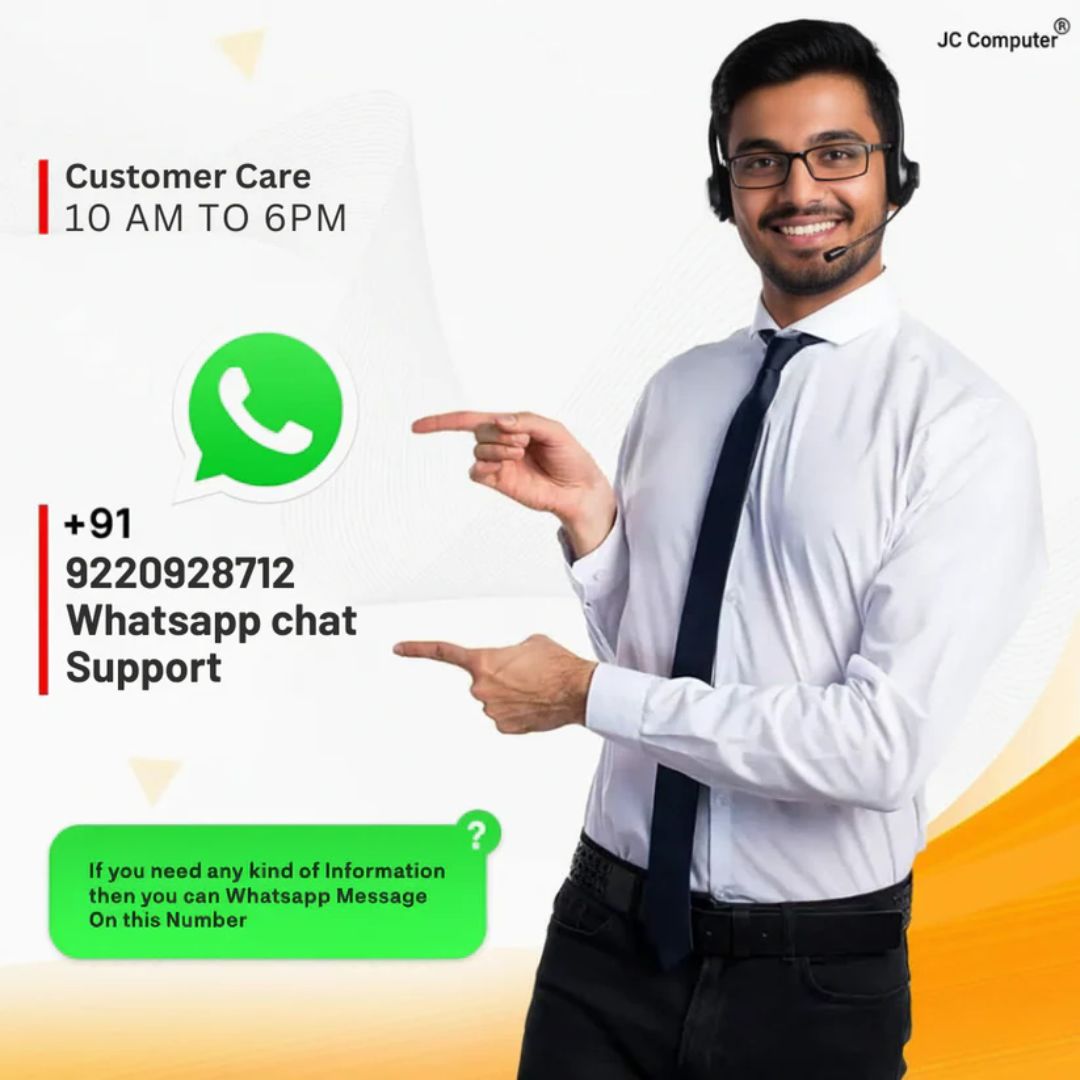 Dell, Lenovo - i-3 COMPUTER {4GB RAM / 250GB HARD DISK} Computer Complete Setup (CPU + Monitor + Keyboard + Mouse )