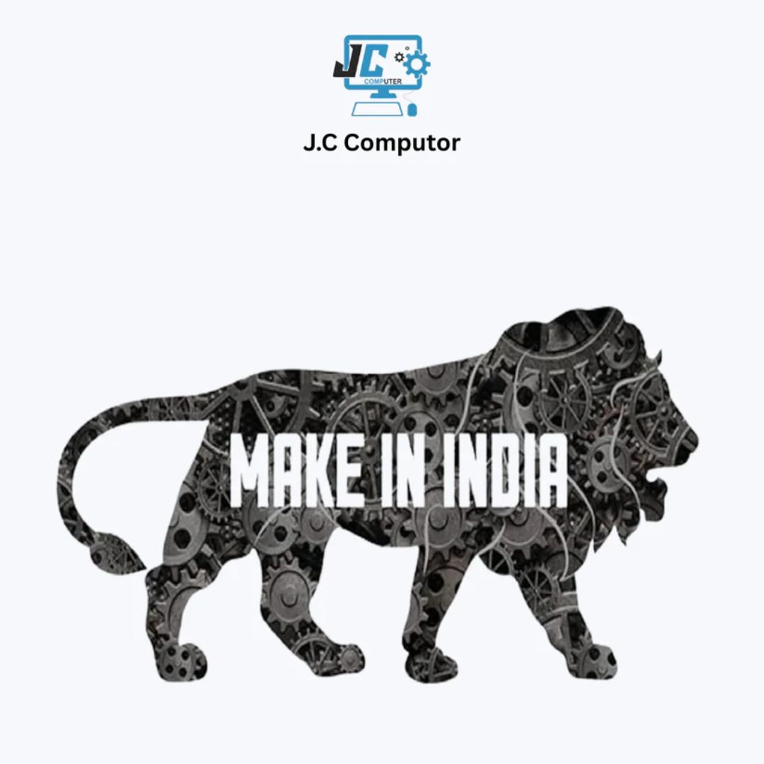 Dell, Lenovo - i-3 COMPUTER {4GB RAM / 250GB HARD DISK} Computer Complete Setup (CPU + Monitor + Keyboard + Mouse )