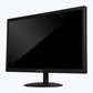New ZEBRONICS i7 Complete Desktop Setup | Super Fast Performance | Brand New | 1-Year Warranty