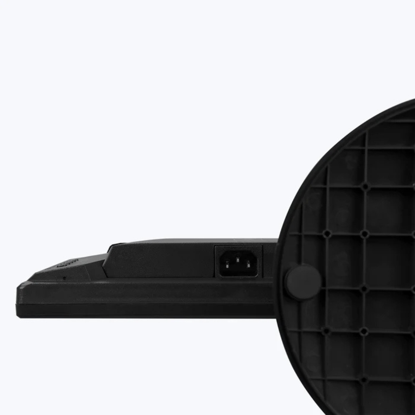 INTEL CORE i-7 {8GB RAM / 128GB SSD} Computer Complete Setup (CPU + Monitor + Keyboard + Mouse )