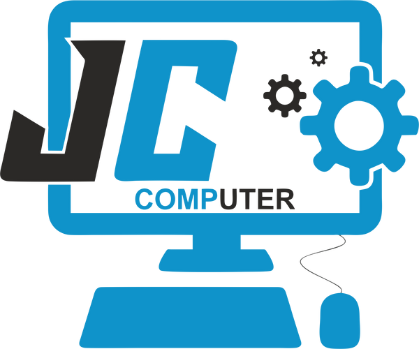 J.C Computer