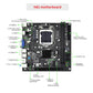 INTEL CORE i-7 ASSEMBLED NEW COMPUTER (18.5INCH L.E.D. i-7 4TH GEN 8GB/256GB/WINDOW 11)