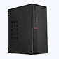 INTEL CORE i-3 ASSEMBLED NEW COMPUTER (18.5INCH L.E.D. i-3 2ND GEN 8GB/256GB/WINDOW 11)