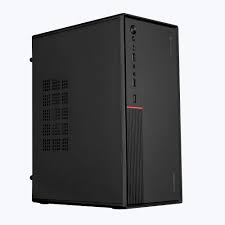 INTEL CORE i-5 ASSEMBLED NEW COMPUTER (18.5INCH L.E.D. i-5 7TH GEN 8GB/256GB/WINDOW 11)