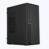 INTEL CORE i-5 ASSEMBLED NEW COMPUTER (18.5INCH L.E.D. i-5 7TH GEN 8GB/256GB/WINDOW 11)