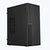 INTEL CORE i-3 ASSEMBLED NEW COMPUTER (18.5INCH L.E.D. i-3 2ND GEN 8GB/256GB/WINDOW 11)