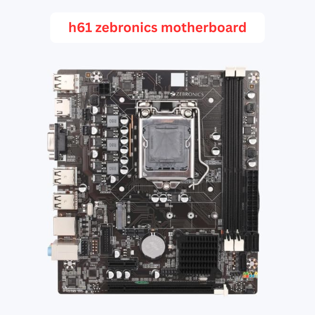 INTEL CORE i-7 2ND GENERATION  {8GB RAM / 128GB SSD} Computer Complete Setup (CPU + Monitor + Keyboard + Mouse )