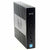 Dell Wyse AMD Refurbished {4GB RAM / 128GB SSD} with 1 Month Warranty Complete Cpu