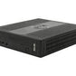 Dell Wyse AMD Refurbished {4GB RAM / 128GB SSD} with 1 Month Warranty Complete Cpu