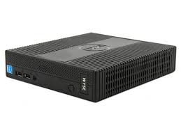 DELL SYSTEM TINY CPU WITH 1 MONTH WARRANTY {4GB RAM/128GB SSD}.