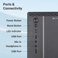 Zebronics  CPU i-3