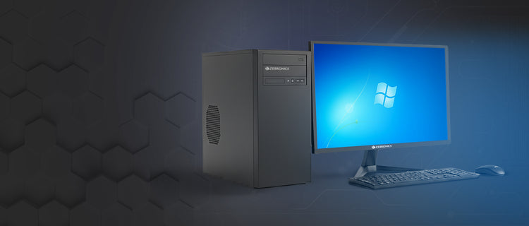 J C Computer – J.C Computer